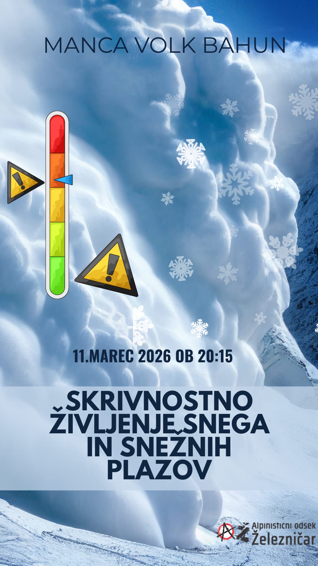 2026 03 druzabni vecer plazovi