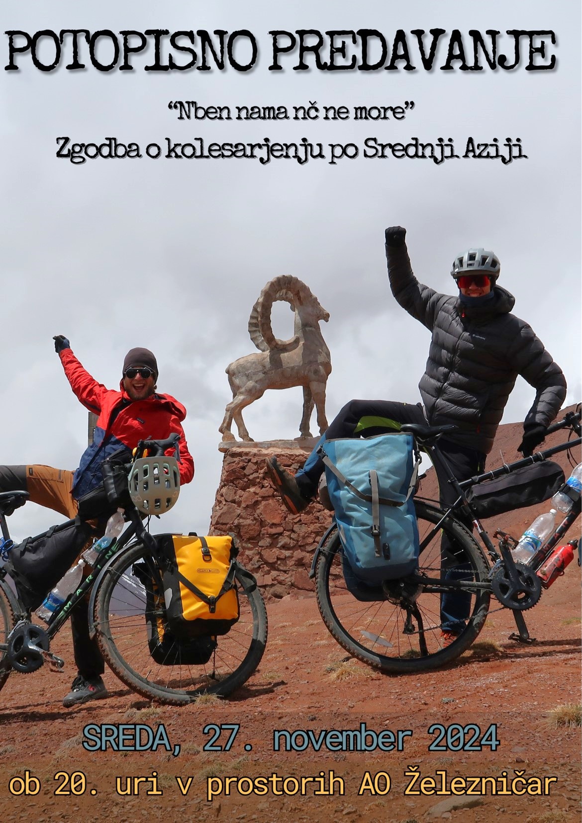 462563859 555639887214951 991748473532831548 n