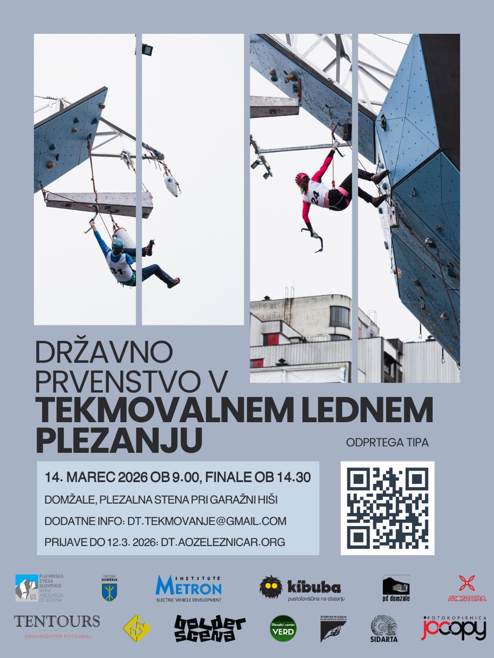 WhatsApp Image 2026 03 02 at 18.02.29