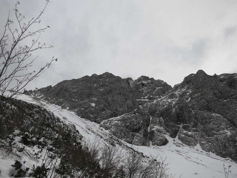 IMG 7639