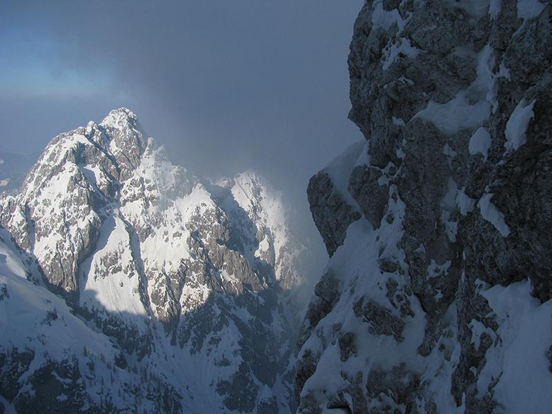 Razgled iz skoraj z vrha IMG 0030