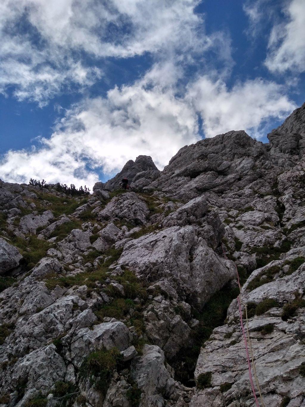 Vmesno skrotje IMG 20170814 092959 HDR