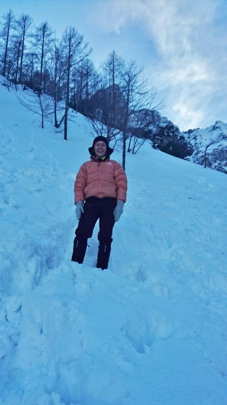DSC 0115 450 x 800