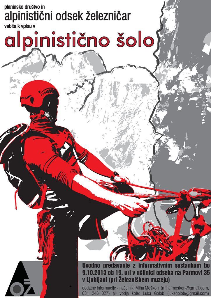aoz sola plakat 13 14 rsz