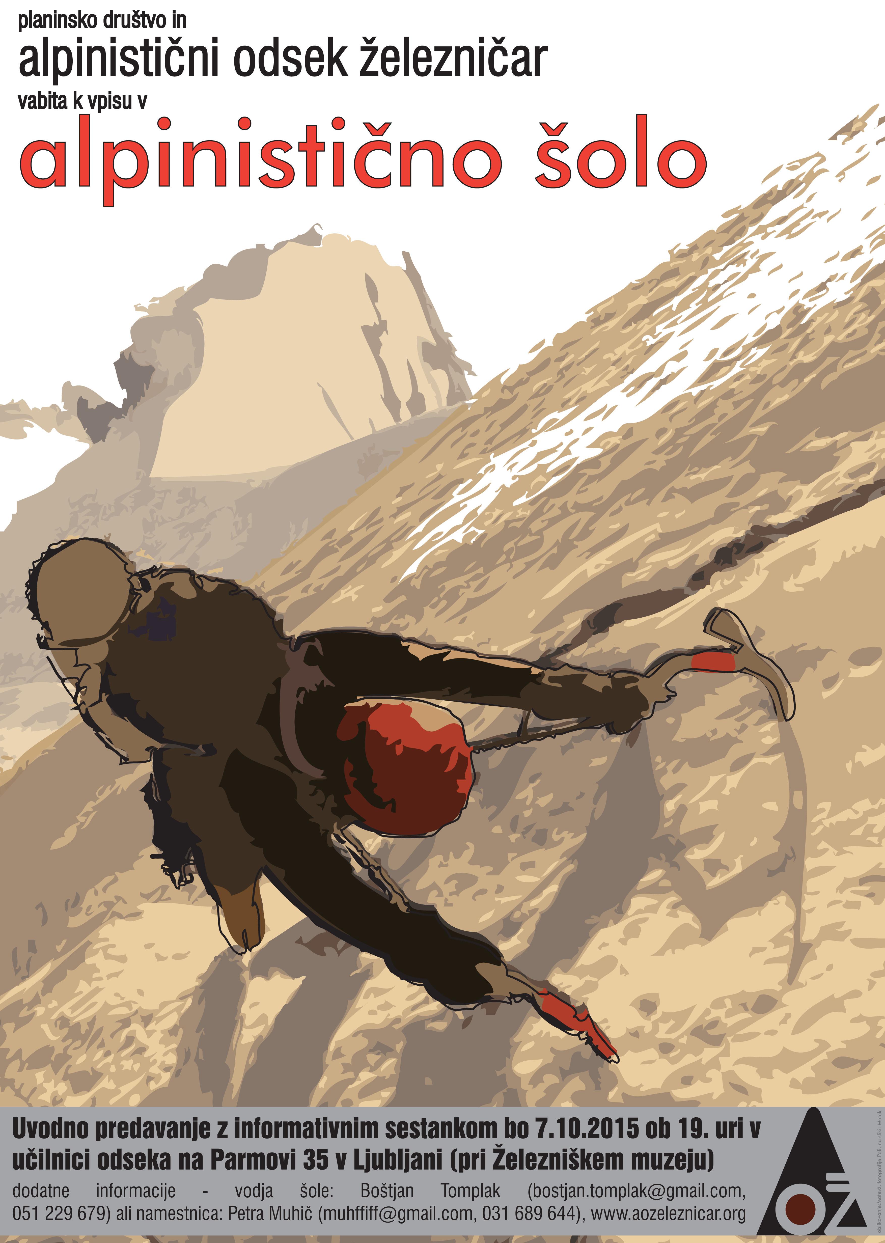 aoz plakat2015