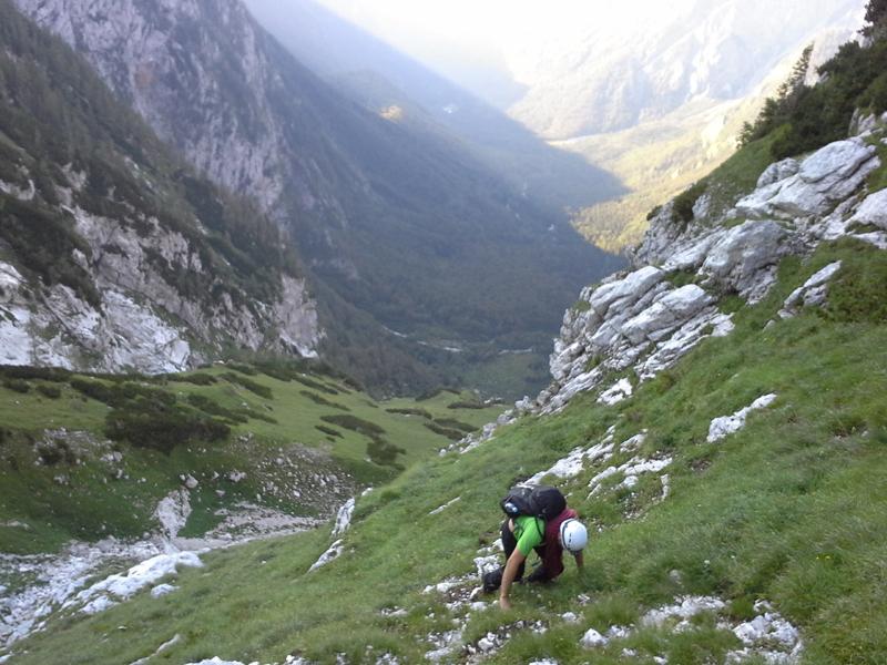 našponan dostop 20140808 074005 s