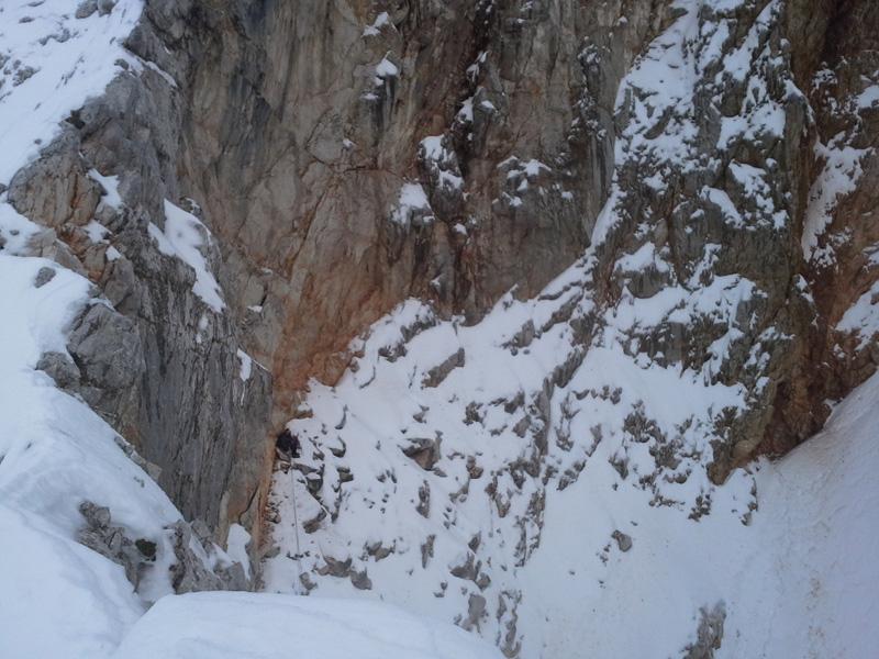 Miha v kotlu 20160127 145223a