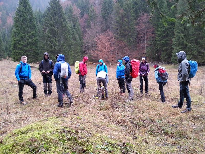 Odpisani 2016 Sprejem 3