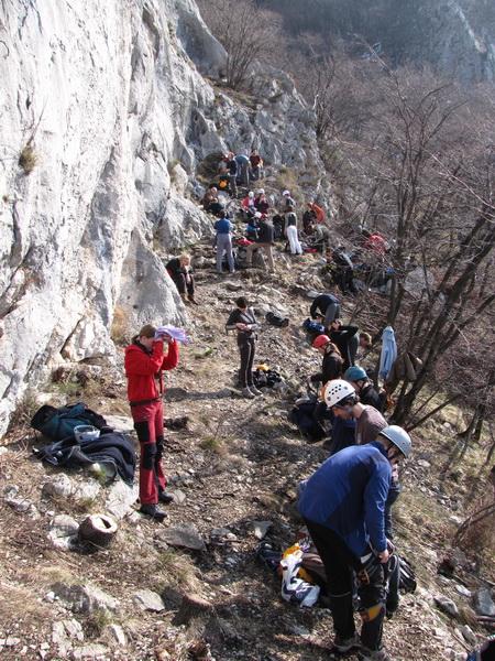 Vipava_05