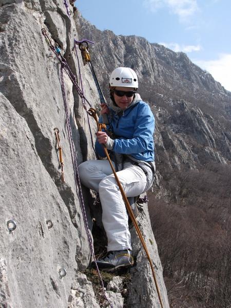 Vipava_16