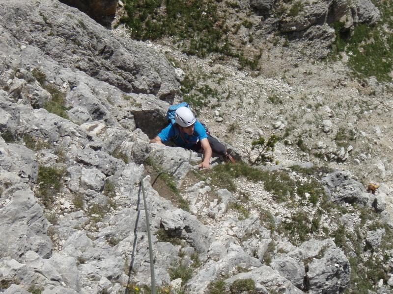 ...za mano Pero. Cortina_04