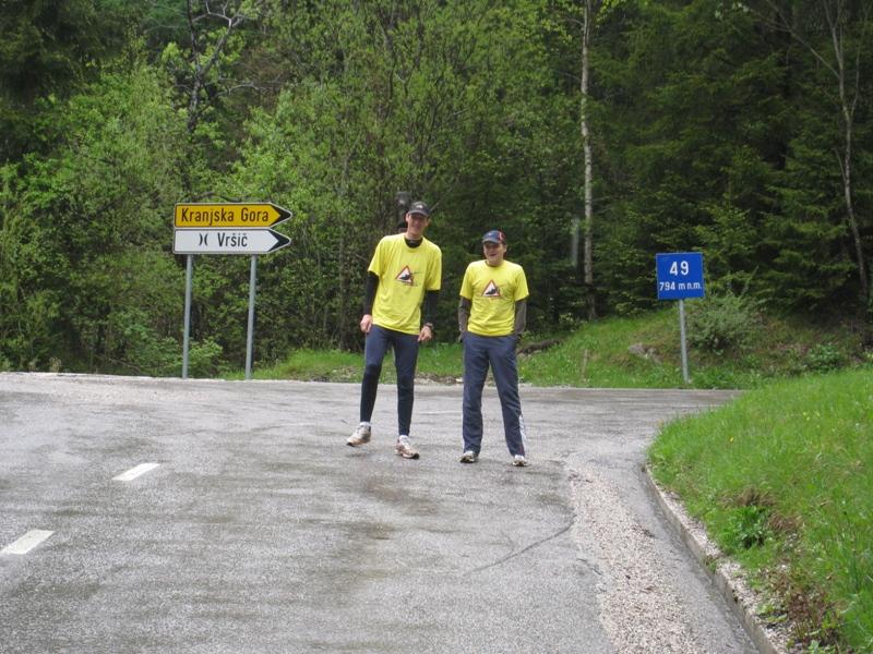 Z nestrpnostjo čakamo na Aleksiča... start_dos
