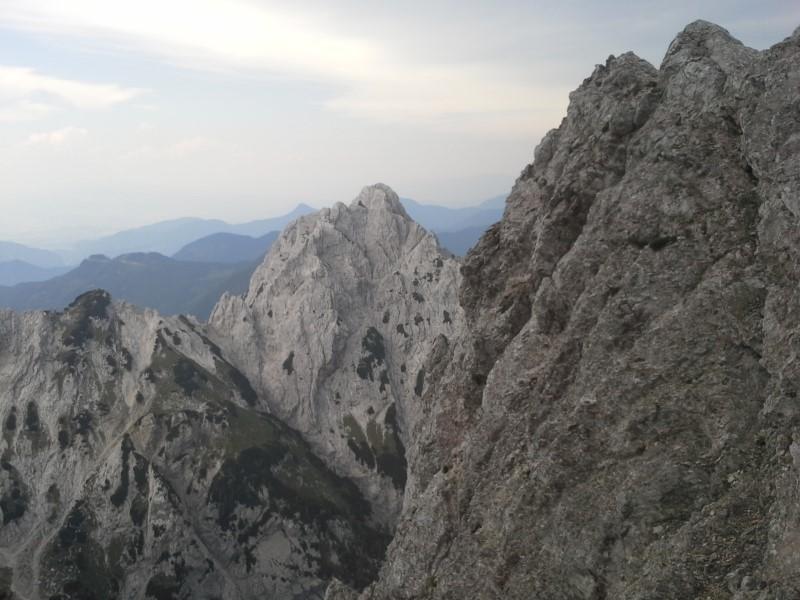 Razgled na Mrzlo goro 20170624 162227 800 x 600