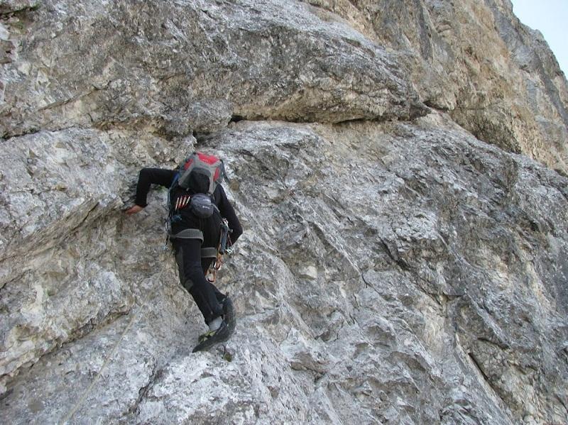 začetek drugega cuga je nekoliko krušljiv IMG_0257