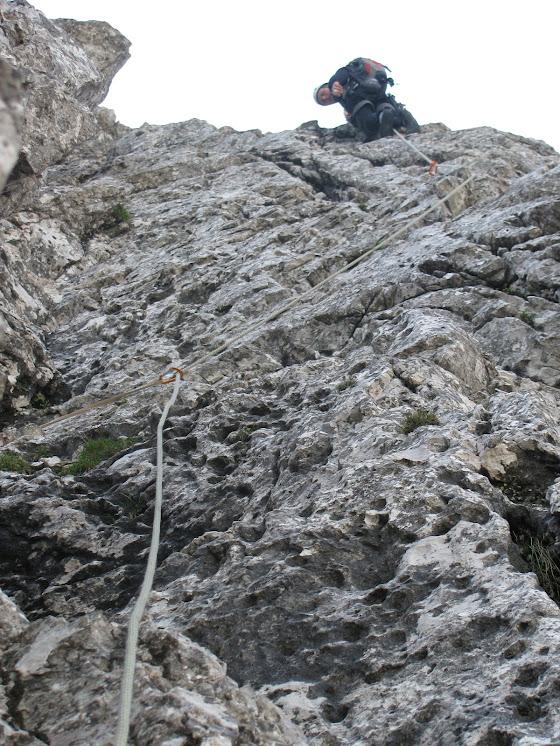 Kompaktno skoraj vse kar primeš IMG_0266