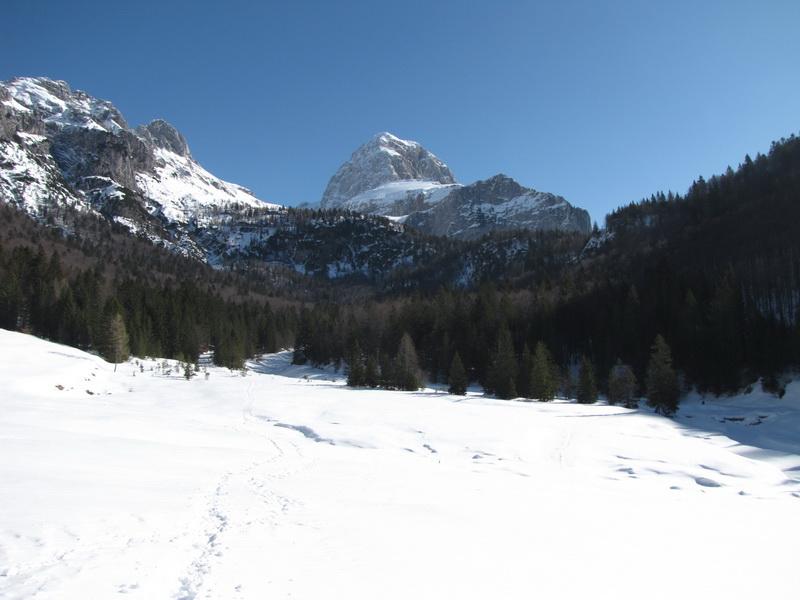 Mangart_02
