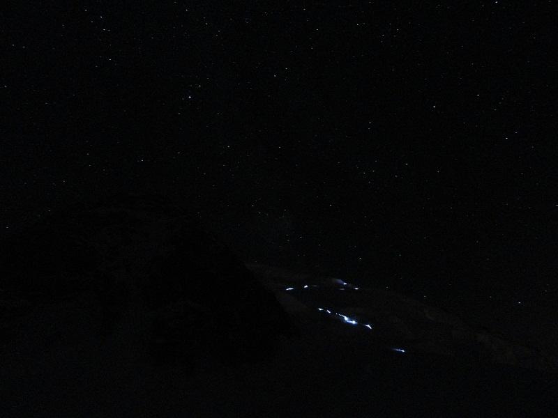 DSC05980