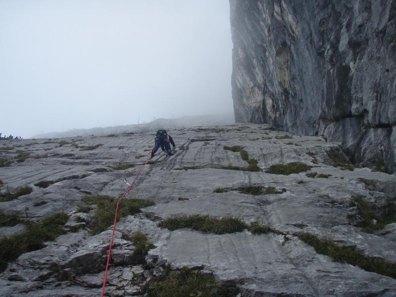 vbnc08_resize