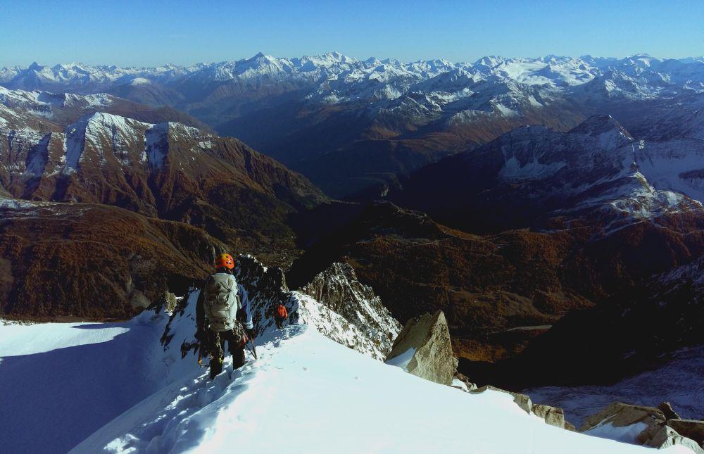 alpe 020