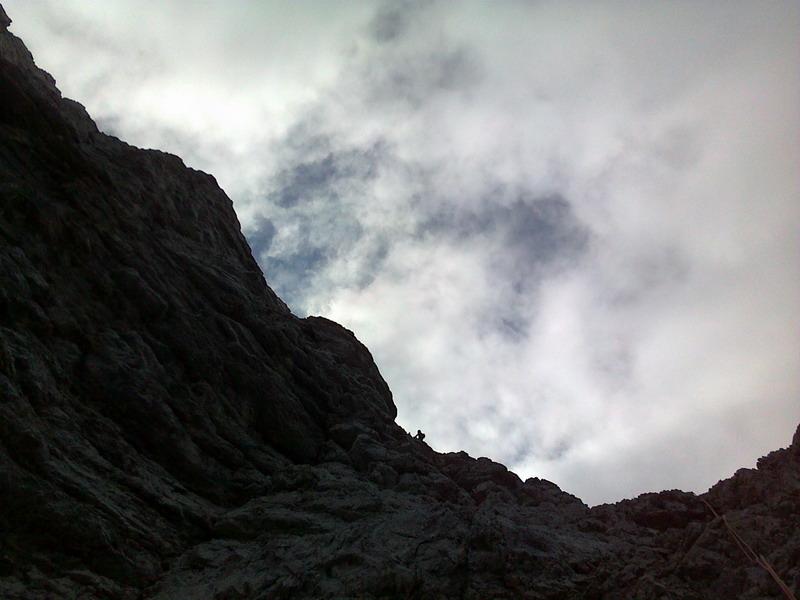 Na razu, nekje v sredini smeri. 11092011563_resize