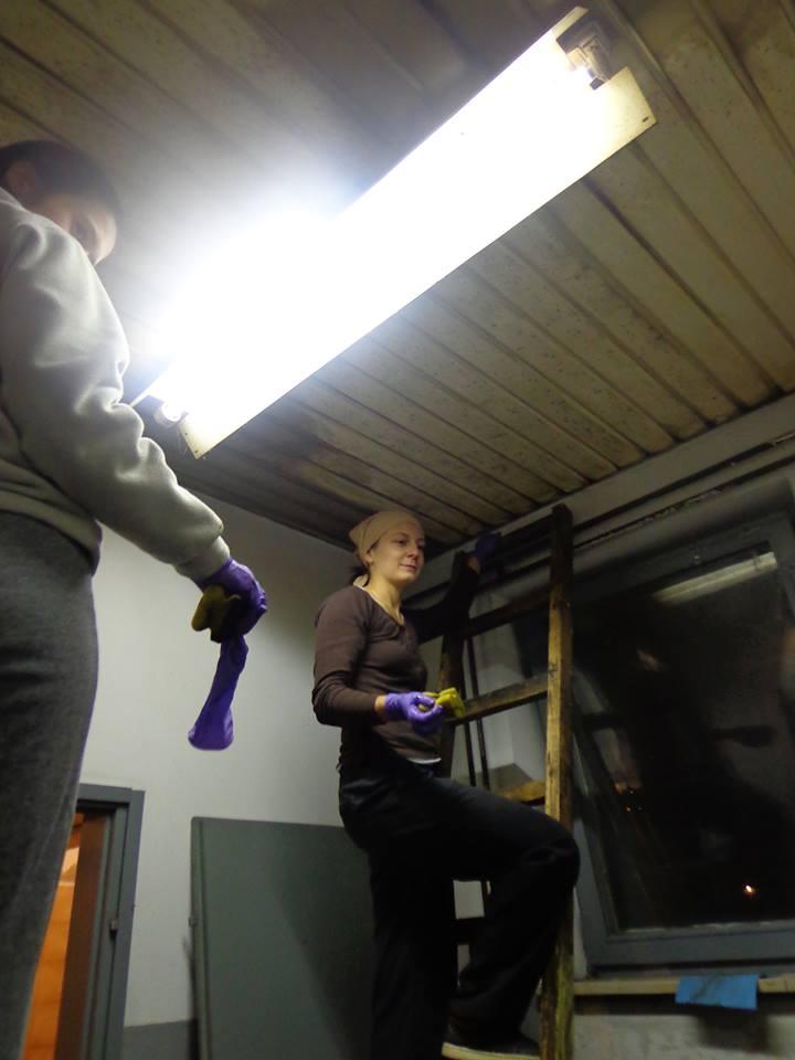 ŽAOŽ v akciji 9 ŽAOŽ 3