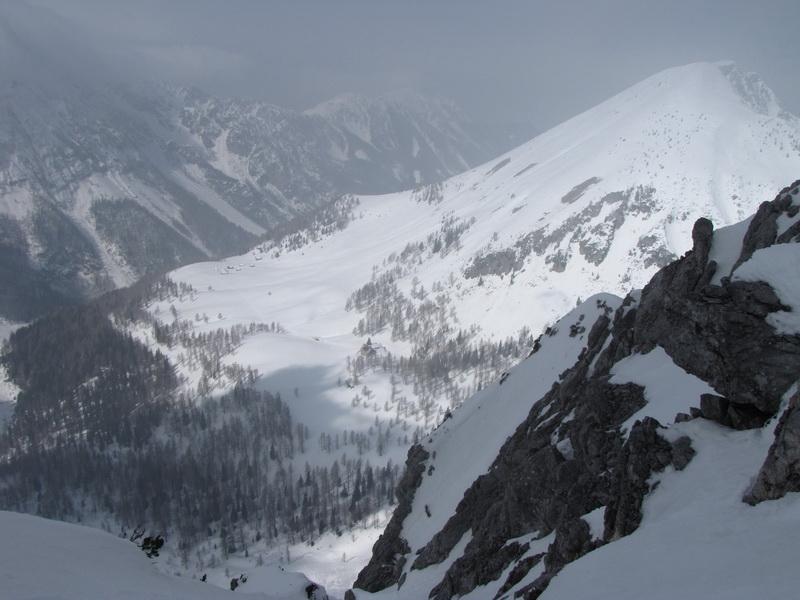 Pogled na Kozjak Svacica_14