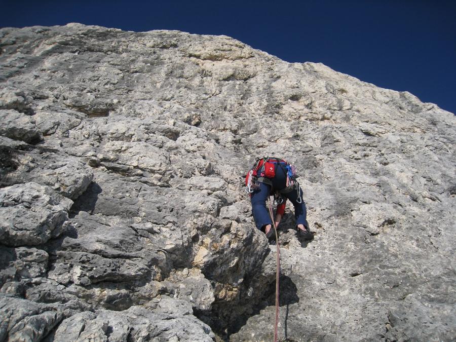 Strinjali smo se, da je to boljša izbira... cortina_bost2