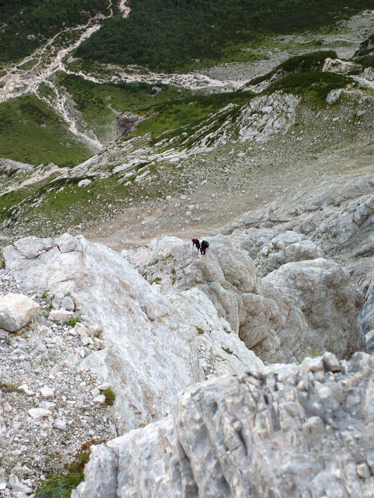 image00003