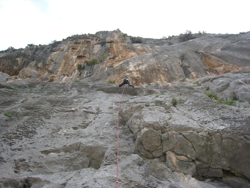 Omiš omis5