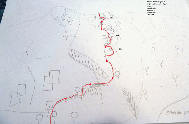 skica2_resize