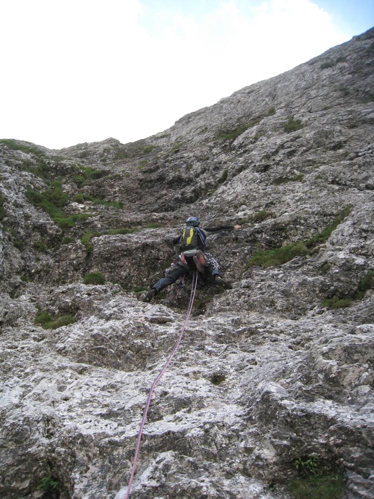 Bošte napada V+. 008