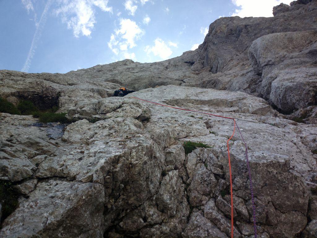Skala je večinoma zelo dobra 2014-08-30-2013