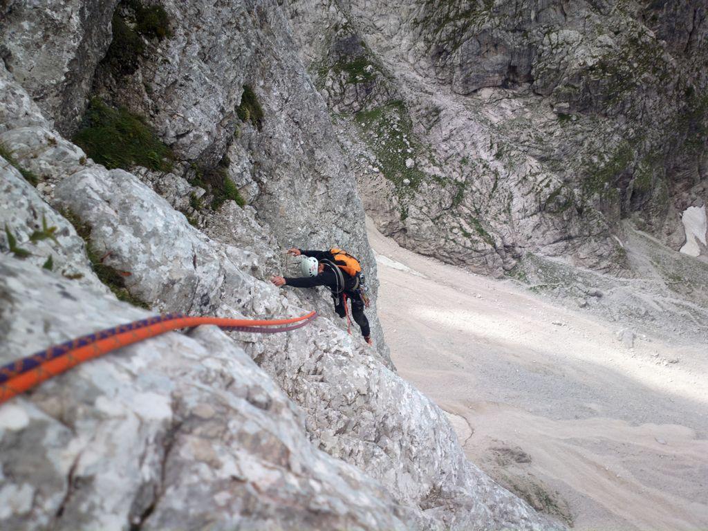 Izstop iz kamina, ki pošteno ogreje 2014-08-30-2016