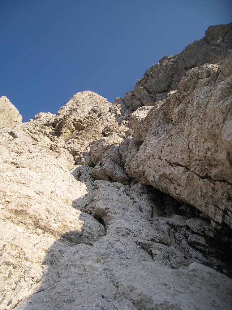 Pod Kranjsko počjo solo_3a