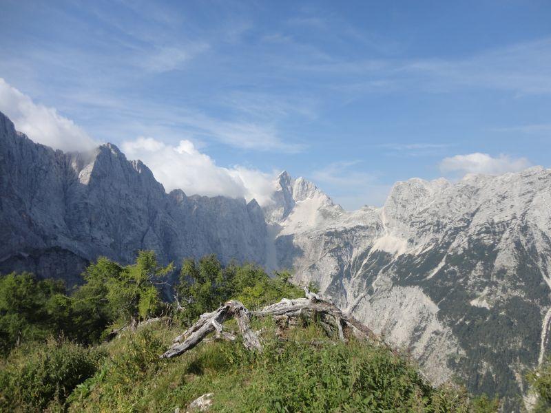 in nepopisni razgledi 11