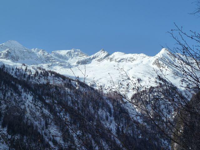 Maltatal2013-3