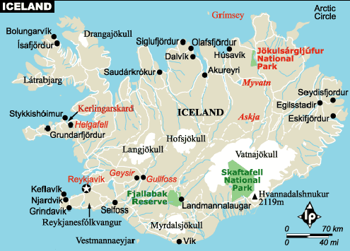 iceland-map