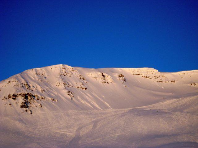 islandija1