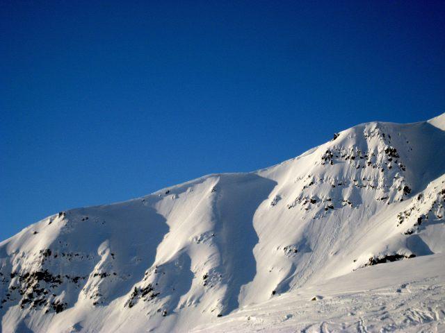 islandija2