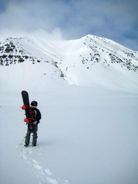 islandija25