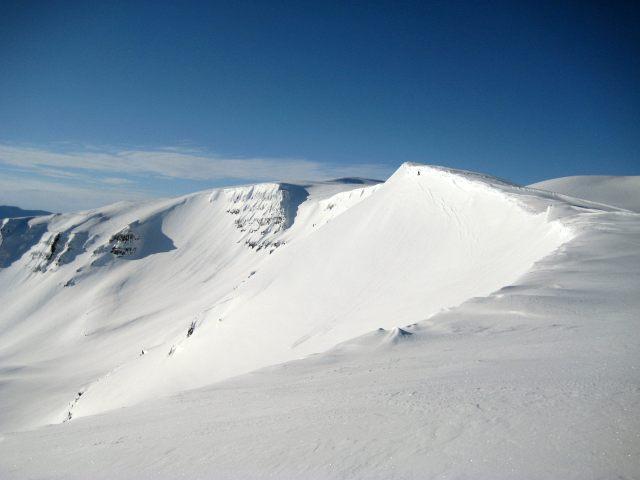 islandija3