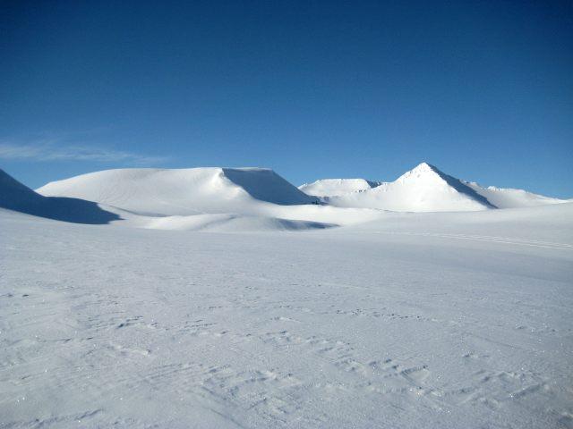 islandija4