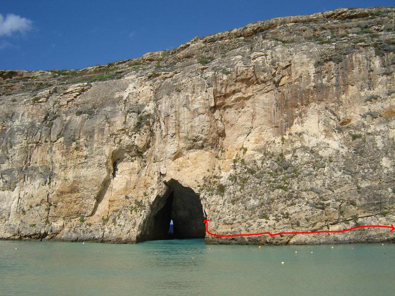 Inland_sea_DWS