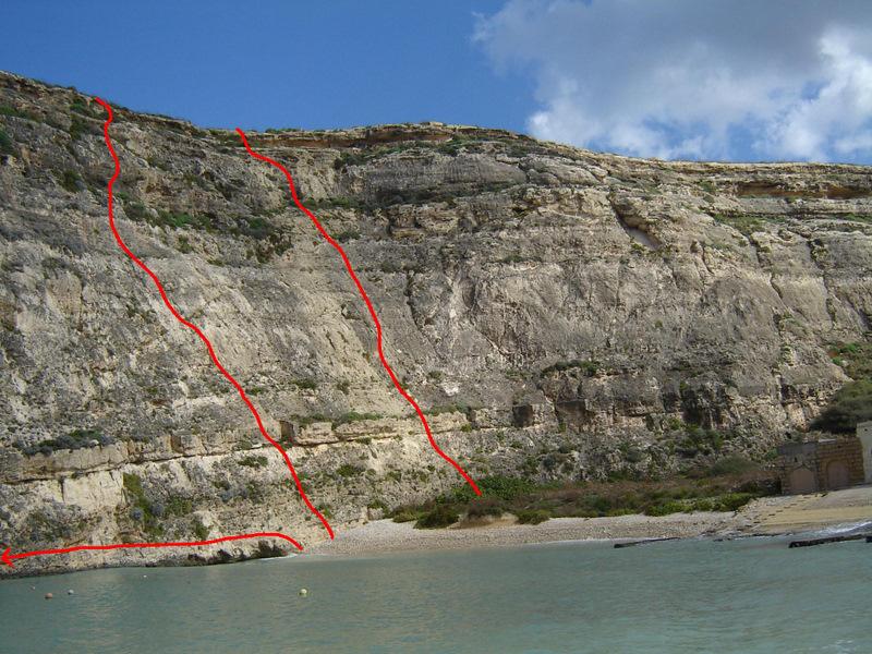 Inland_sea_smeri