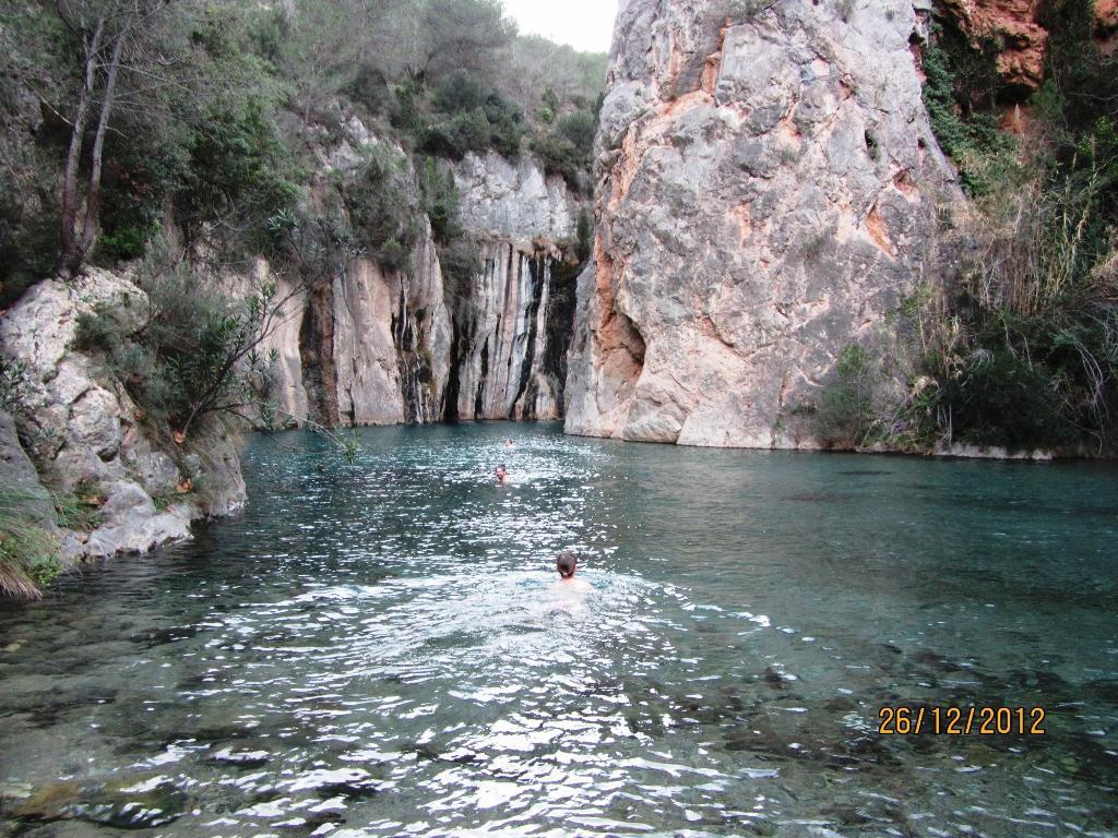 img_spanija_2012_01