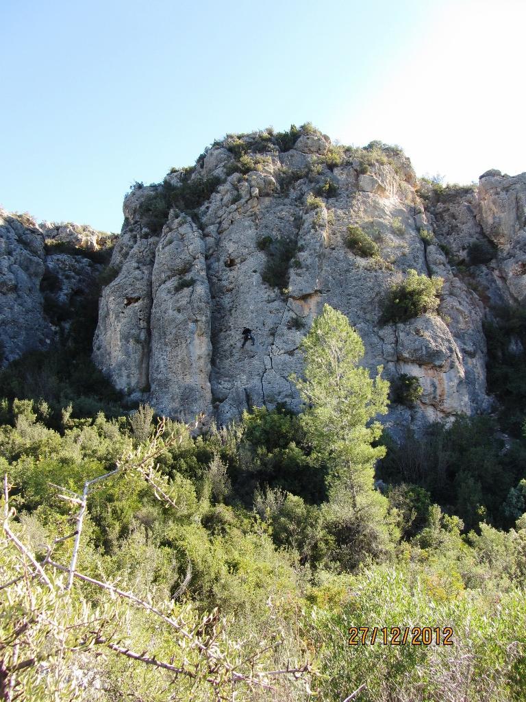img_spanija_2012_02