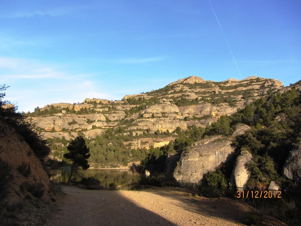 img_spanija_2012_05