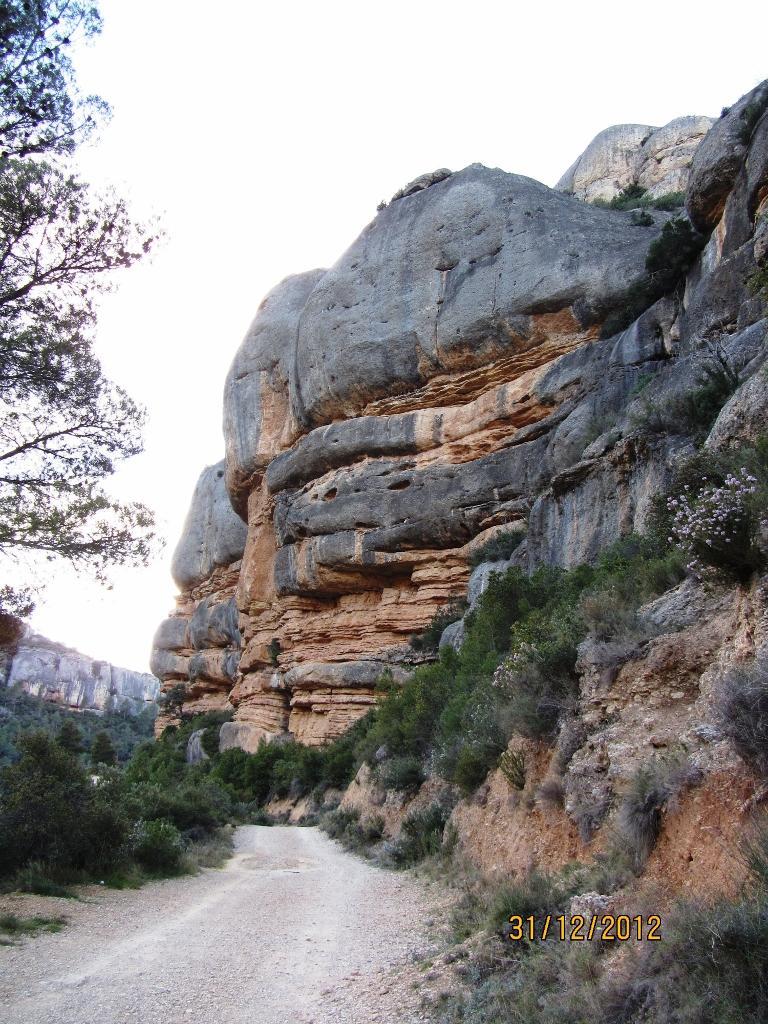 img_spanija_2012_06