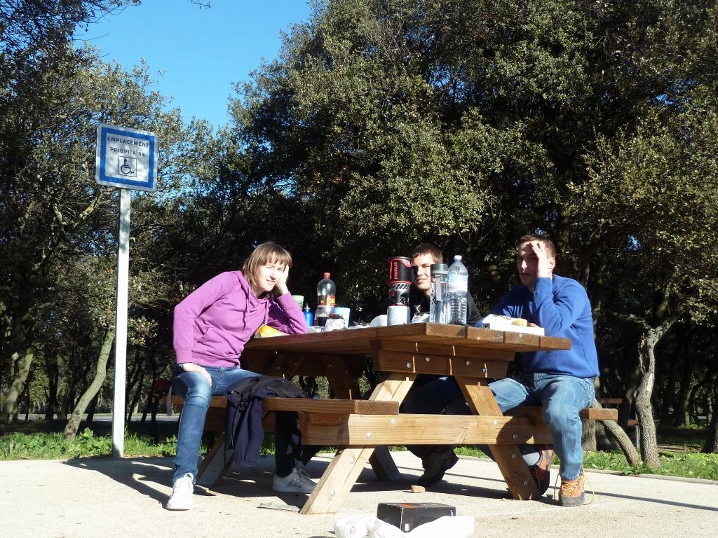 img_spanija_2012_07