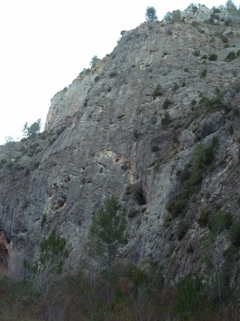 img_spanija_2012_10